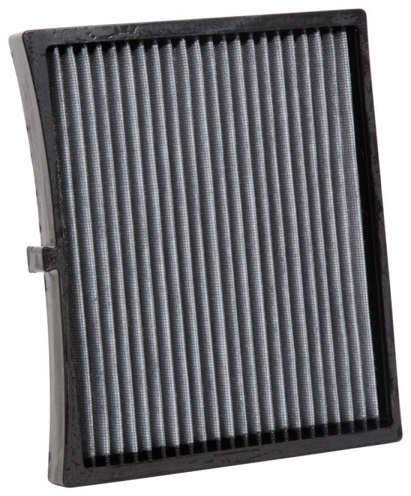Load image into Gallery viewer, K&amp;N Engineering VF2059 KN Cabin Air Filters
