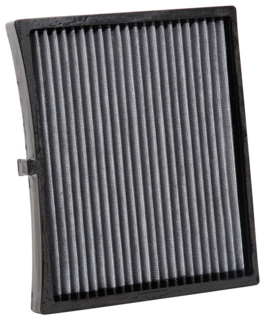 K&N Engineering VF2059 KN Cabin Air Filters