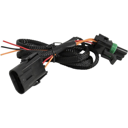 Klock Werks KWS-05-0551 Rear Accessory Electrical Harnesses