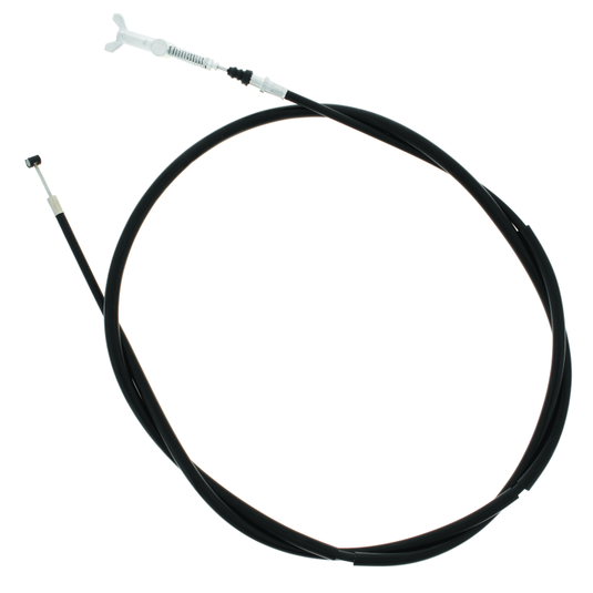 Quadboss 565249 QBS Brake Cables