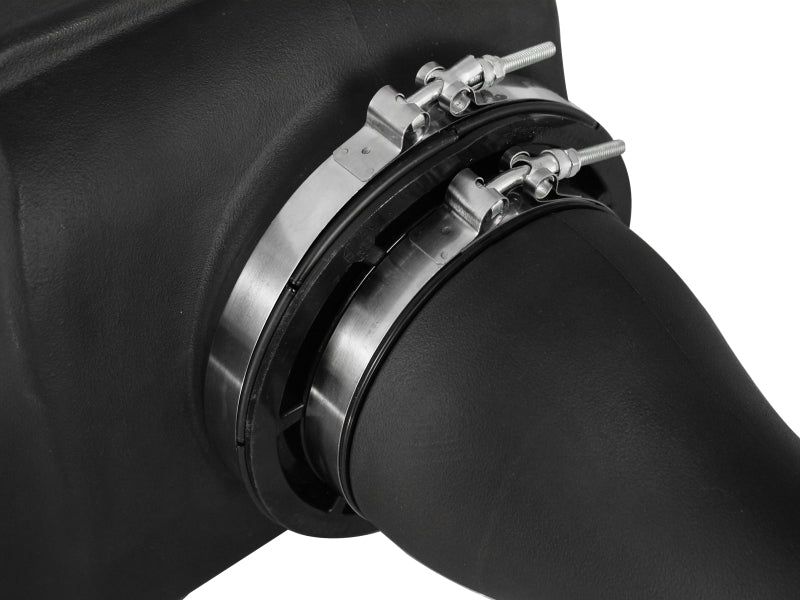 Load image into Gallery viewer, Afe 54-76101 AFE Momentum GT Cold Air Intakes
