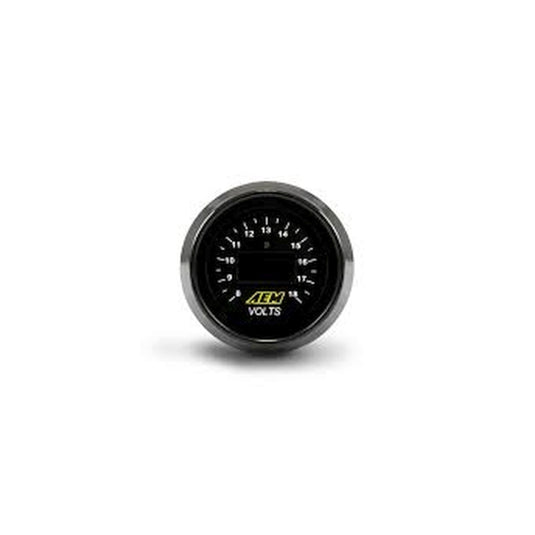 Aem 30-4400 AEM Digital Gauges