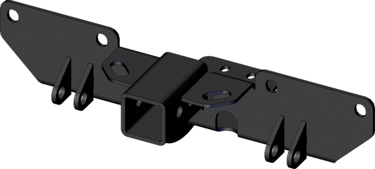 Kfi 106000 KFI Plow Mounts