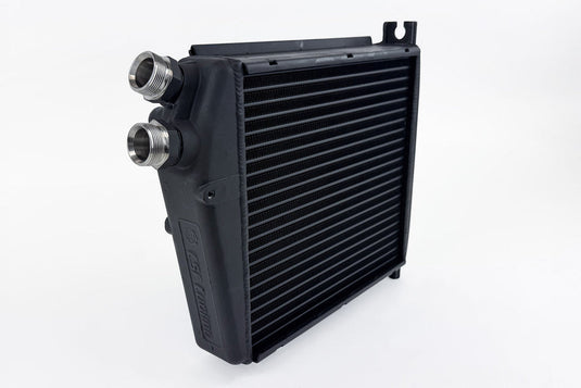Csf 8334 CSF Oil Coolers