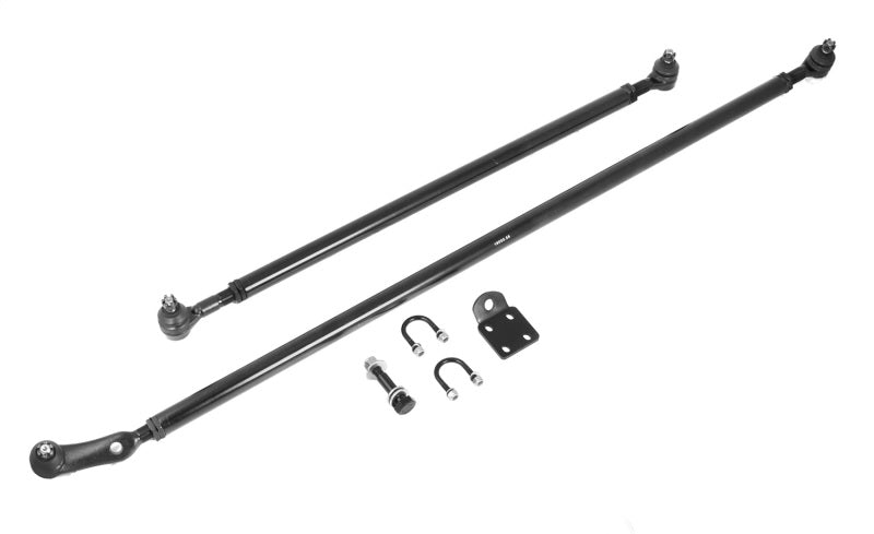Load image into Gallery viewer, Rugged Ridge 18050.82 RUG Bushings
