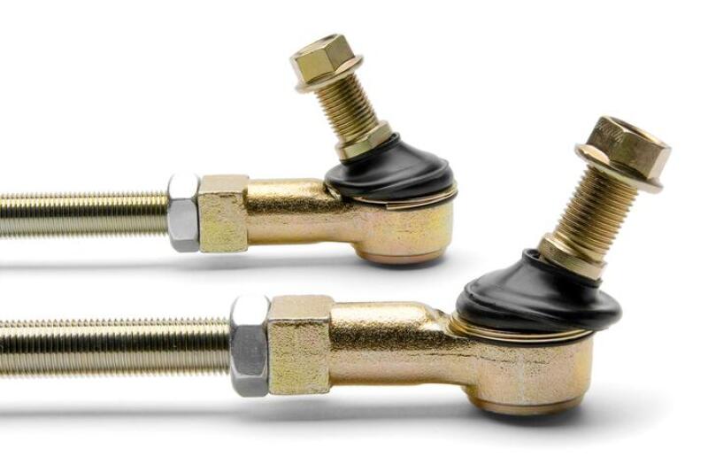 Load image into Gallery viewer, Jks Manufacturing JKS2943 JKS Sway Bar End Links
