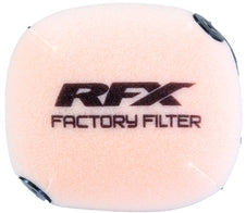 Rfx FXAF 60001 55PO Air Filter - Pre Oiled