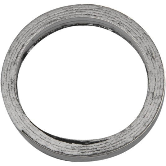 Moose Racing 823051mse Exhaust Gasket Kit