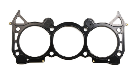 Cometic Gasket C15577-060 CG Head Gaskets