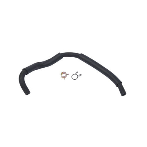 Fuel Star FS00003 Fuel Hose and Clamp Kit