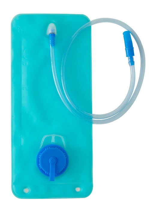 Nelson-Rigg CL-HYDRO-S Hydration Bladder for CL-2015 Journey Sport Tank Bags