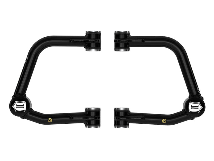 Icon 58461DJ ICO Upper Control Arms