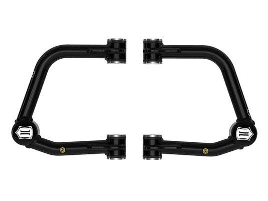 Icon 58461DJ ICO Upper Control Arms