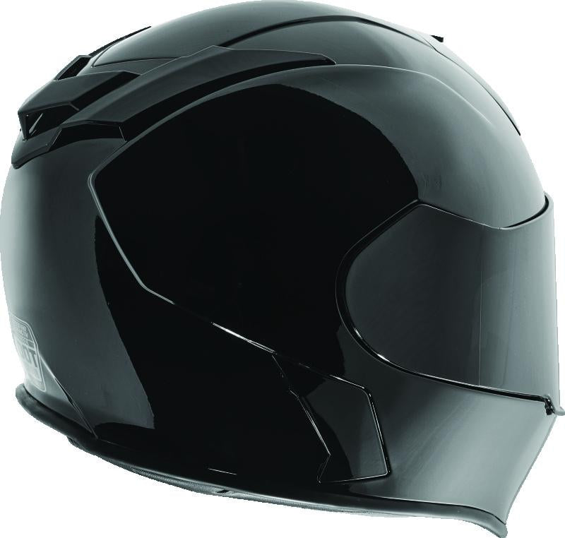 Load image into Gallery viewer, Speed And Strength 880486 SAS SS900 Solid Speed Helmets
