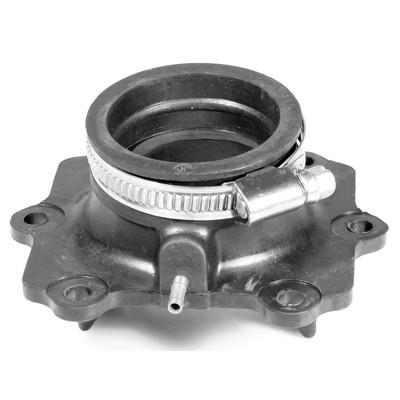Spi-Sport Part SM-07062 Carburetor Flange Adapter