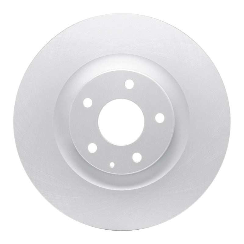 Load image into Gallery viewer, Dfc 604-80084 DFC GeoSPEC Coated Rotors - Plain
