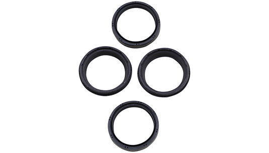 Pro-X 40.S496011 Fork Seal/Wiper Kit