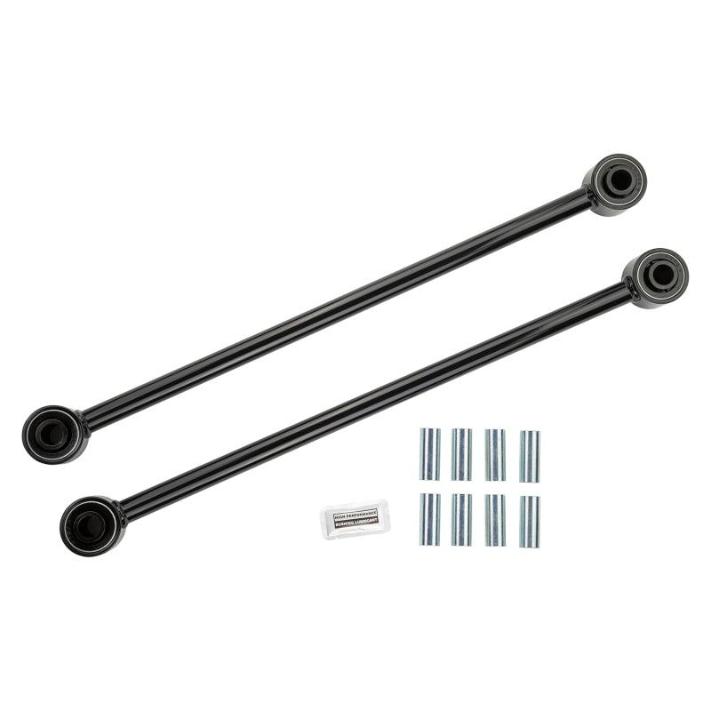 Load image into Gallery viewer, Old Man Emu LTA3043 ARB / OME Control Arms
