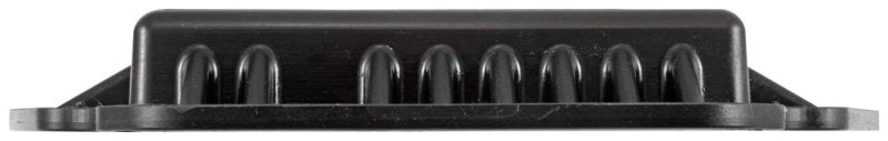 Load image into Gallery viewer, K&amp;N Engineering HA-6414 KN Motorcycle Direct Fit Air Filters
