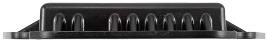 K&N Engineering HA-6414 KN Motorcycle Direct Fit Air Filters