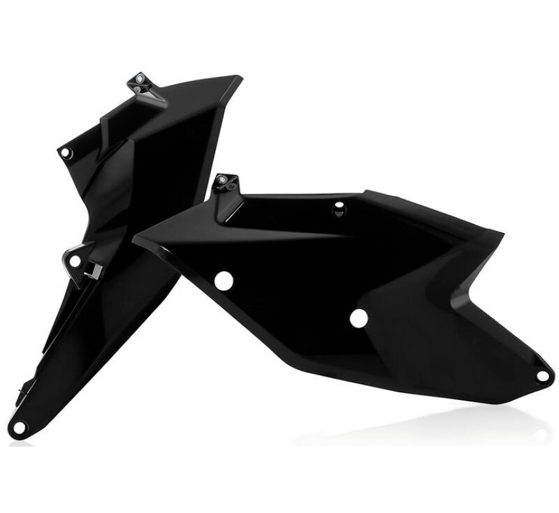 Load image into Gallery viewer, Acerbis 2421090001 ACB Side Panels
