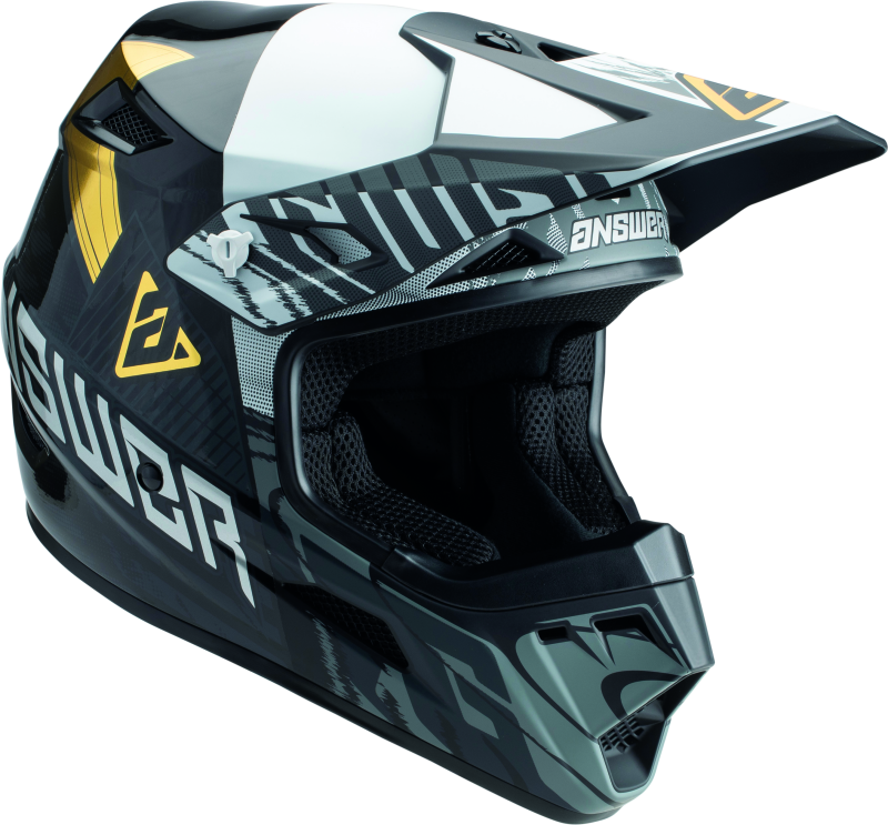 Load image into Gallery viewer, Answer 447704 ANS AR3 Helmets
