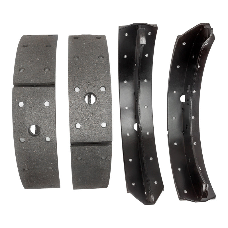 Load image into Gallery viewer, Dfc 1903-0321-00 DFC Premium Riveted Shoes
