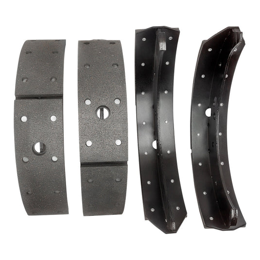 Dfc 1903-0321-00 DFC Premium Riveted Shoes