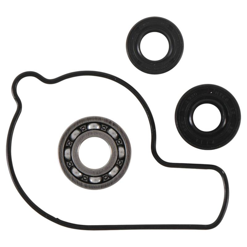 Load image into Gallery viewer, Hot Rods WPK0001 HDS Water Pump Kit
