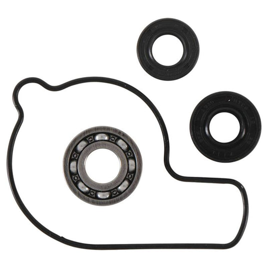 Hot Rods WPK0001 HDS Water Pump Kit