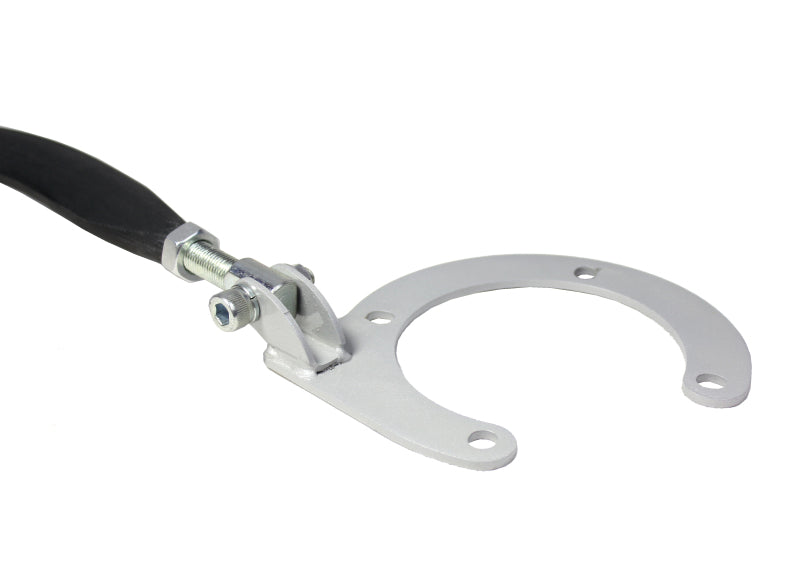Load image into Gallery viewer, Whiteline KSB608 WL Strut Bars - Front
