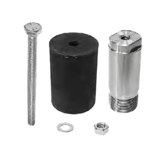 Sp1 SM-12526 QRS Tool