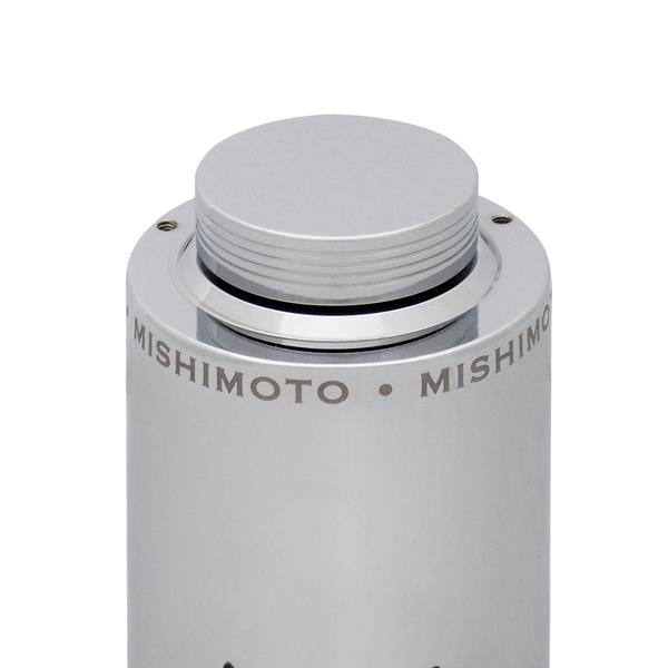 Load image into Gallery viewer, Mishimoto MMRT-PSA MM Reservoir Tanks
