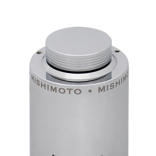 Mishimoto MMRT-PSA MM Reservoir Tanks