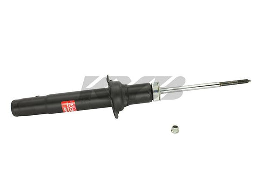 Kyb 341257 KYB Shock & Strut Excel-G