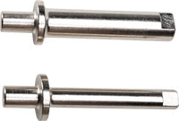 Fire Power 61-08669 Tri Stand Replacement Part - Pin Set