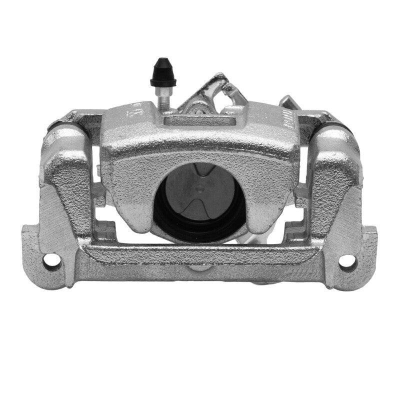 Load image into Gallery viewer, Dfc 331-72645 DFC Premium Calipers

