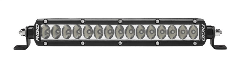 Load image into Gallery viewer, Rigid Industries 910613 RIG SR2 Series
