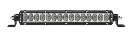 Rigid Industries 910613 RIG SR2 Series