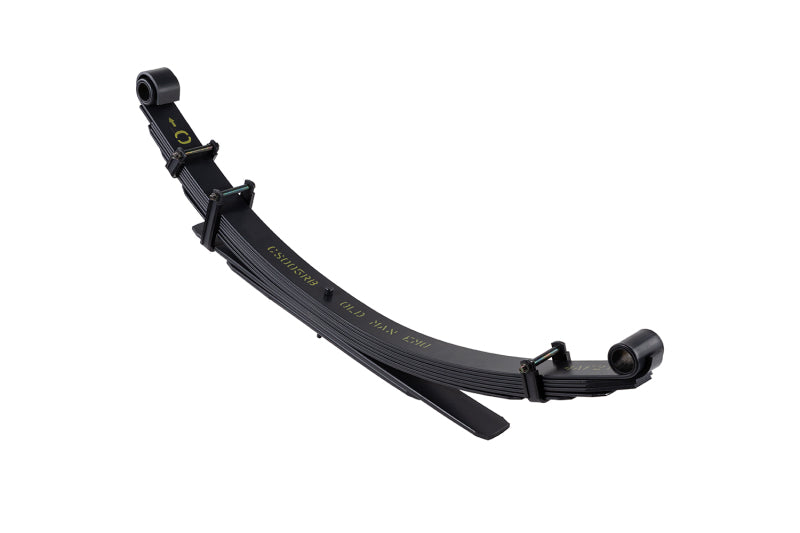 Load image into Gallery viewer, Old Man Emu CS005RB ARB OME Dakar Leaf Springs
