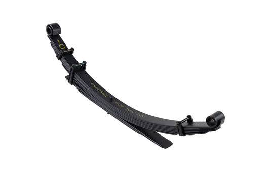 Old Man Emu CS005RB ARB OME Dakar Leaf Springs