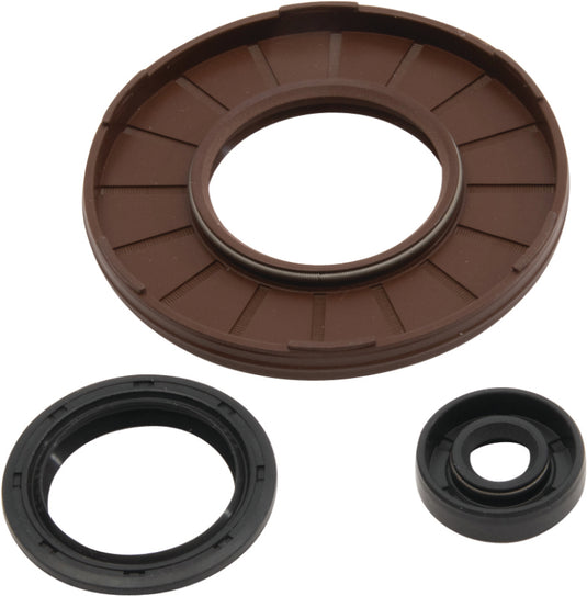 Vertex Pistons 55229 VEP Engine Oil Seal Kit