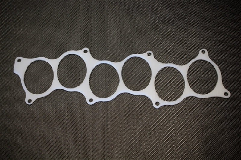 Load image into Gallery viewer, Torque Solution TS-IMG-023 TQS Thermal Gasket - Int Mani
