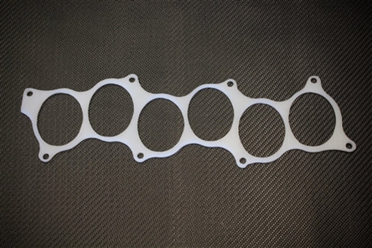 Torque Solution TS-IMG-023 TQS Thermal Gasket - Int Mani