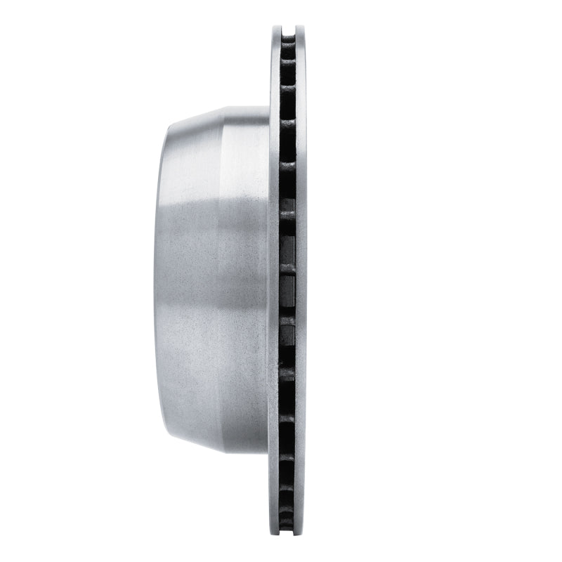 Load image into Gallery viewer, Dfc 600-48037 DFC Brake Rotors - Plain
