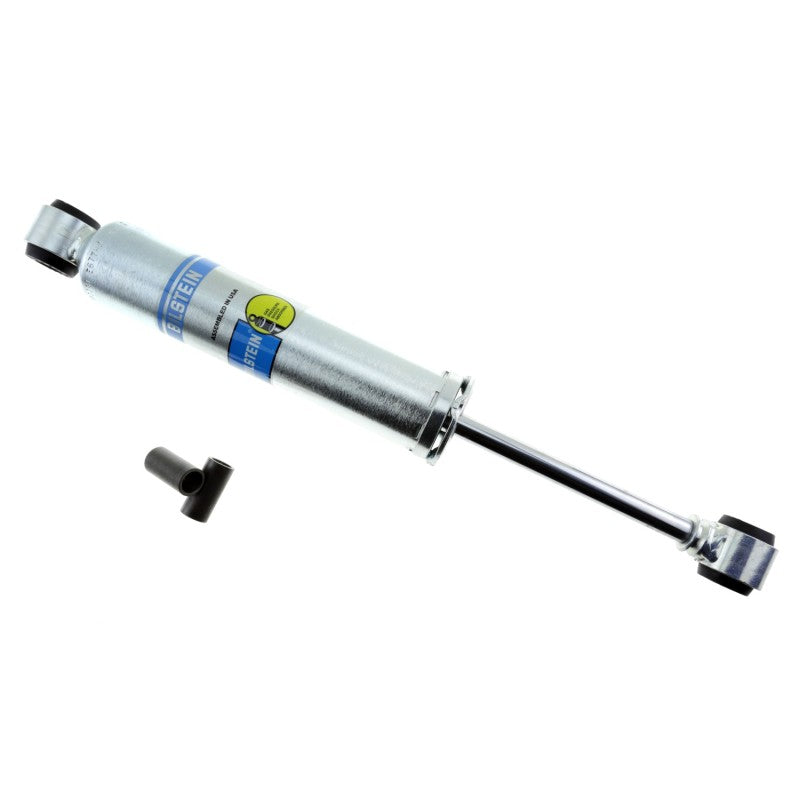 Load image into Gallery viewer, Bilstein 33-187112 BIL B8 5100 Series Shocks

