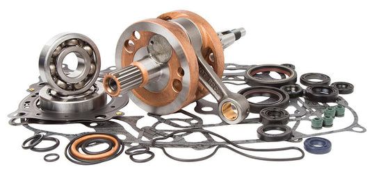 Hot Rods CBK0111 Bottom End Kit