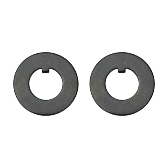 Wilwood 240-2283-2 WIL Washers
