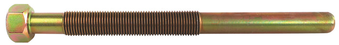 Epi PCP-21 Primary and Secondary Clutch Puller for John Deere Comet Clutch