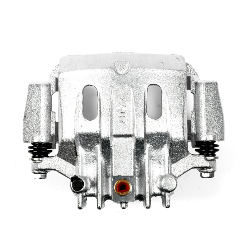 Load image into Gallery viewer, Powerstop L4690 PSB Autospecialty Caliper
